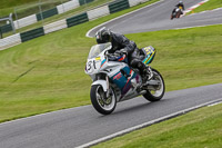 cadwell-no-limits-trackday;cadwell-park;cadwell-park-photographs;cadwell-trackday-photographs;enduro-digital-images;event-digital-images;eventdigitalimages;no-limits-trackdays;peter-wileman-photography;racing-digital-images;trackday-digital-images;trackday-photos